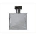 Botella de perfume T637